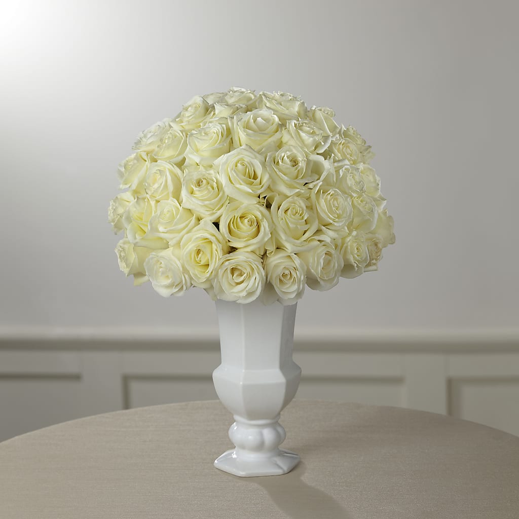 Special Blessings Bouquet – PETALS & HEARTS FLOWER SHOP, Monterey Park CA
