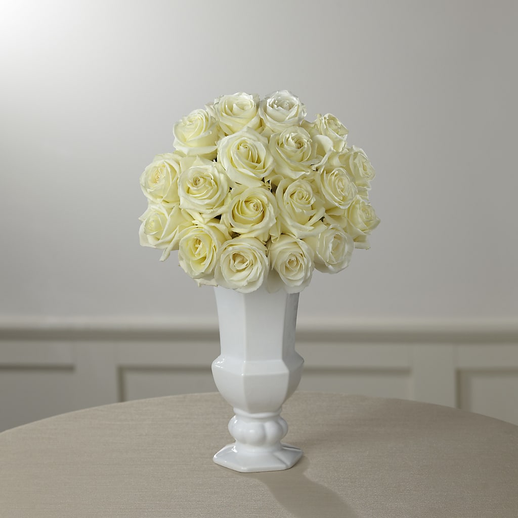 Special Blessings Bouquet – PETALS & HEARTS FLOWER SHOP, Monterey Park CA