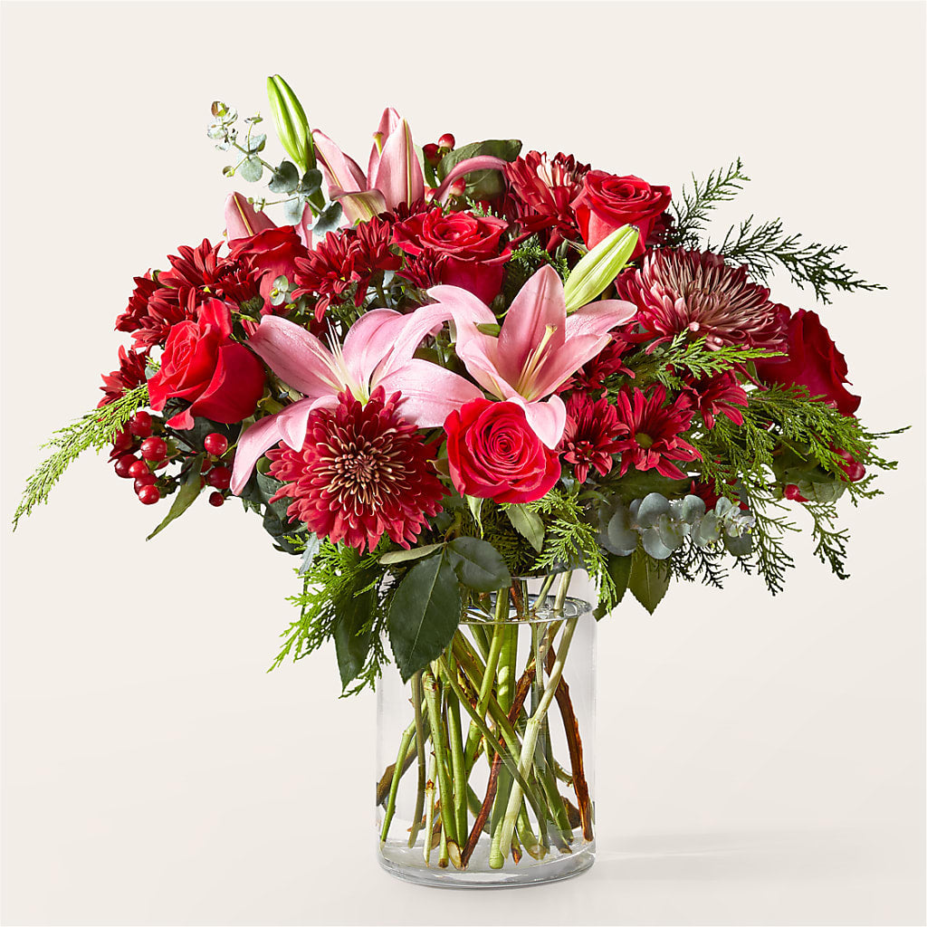 Sugar Cookie Bouquet – PETALS & HEARTS FLOWER SHOP, Monterey Park CA