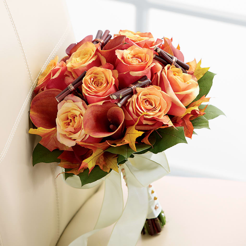 Love Everlasting Bouquet – PETALS & HEARTS FLOWER SHOP, Monterey Park CA