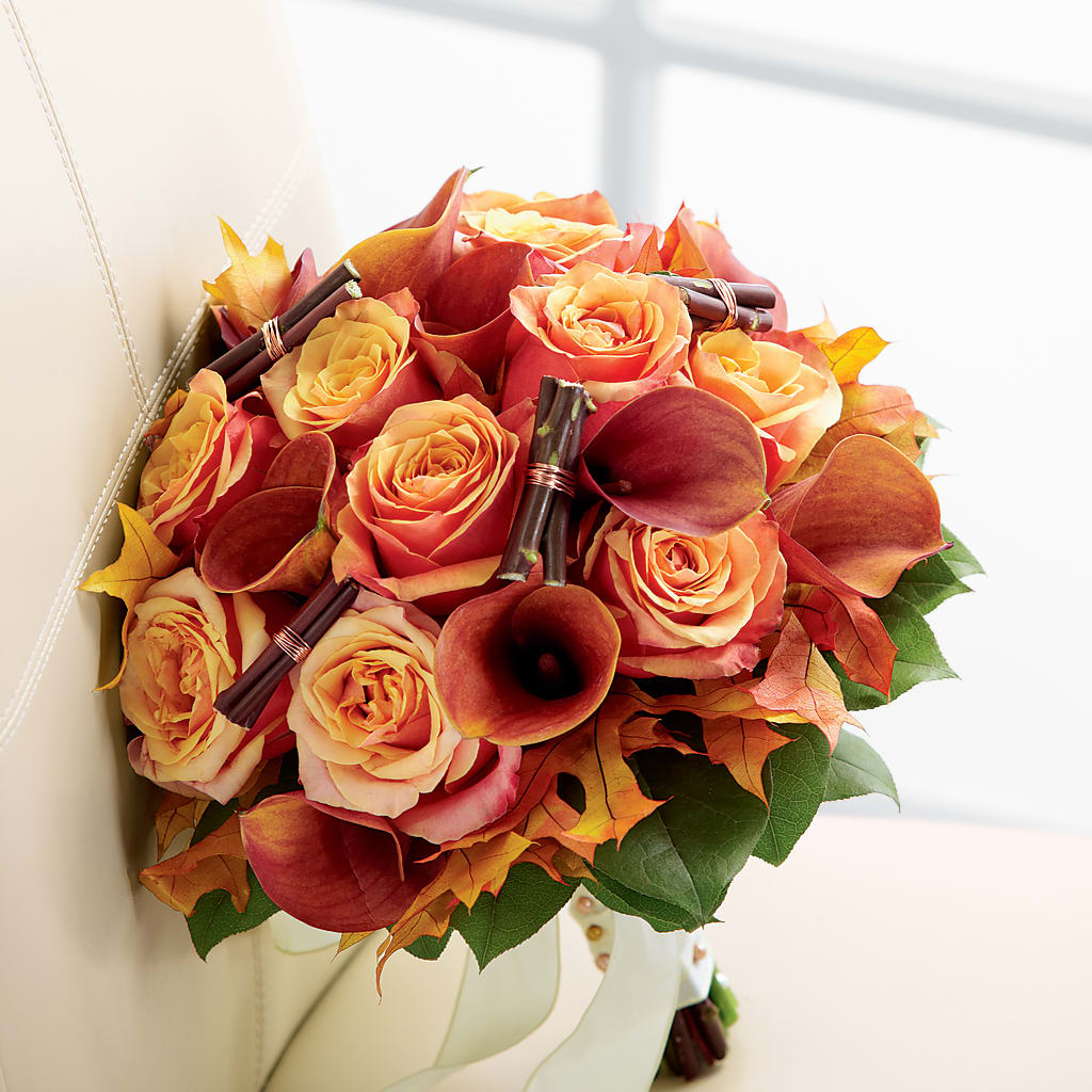 Love Everlasting Bouquet – PETALS & HEARTS FLOWER SHOP, Monterey Park CA