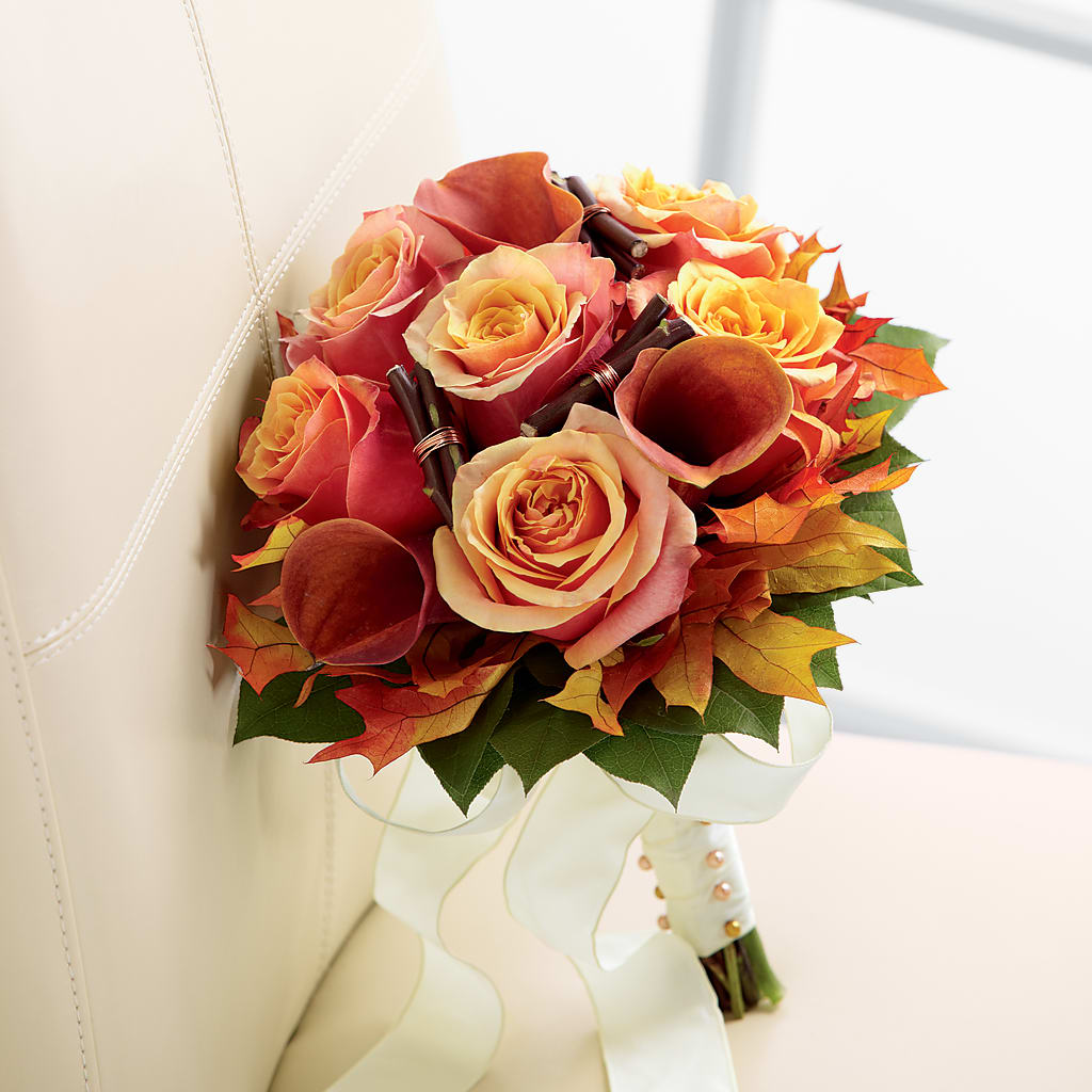 Love Everlasting Bouquet – PETALS & HEARTS FLOWER SHOP, Monterey Park CA