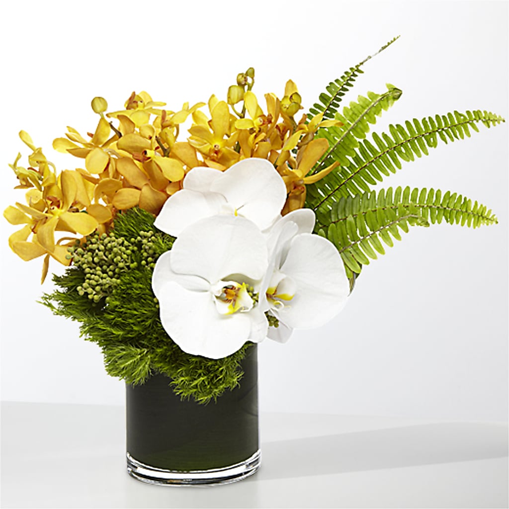 The Tropics – PETALS & HEARTS FLOWER SHOP, Monterey Park CA