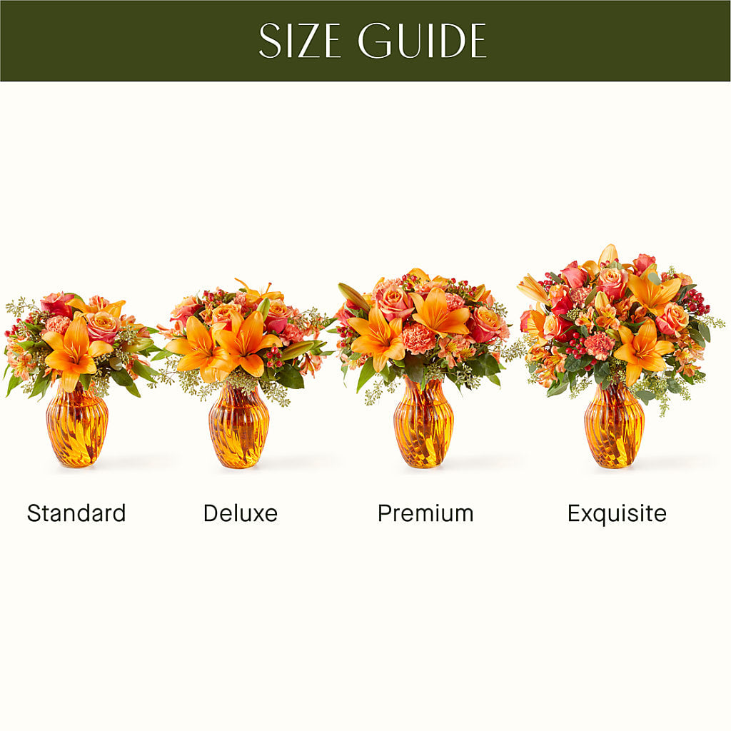 Afternoon Light Bouquet – PETALS & HEARTS FLOWER SHOP, Monterey Park CA
