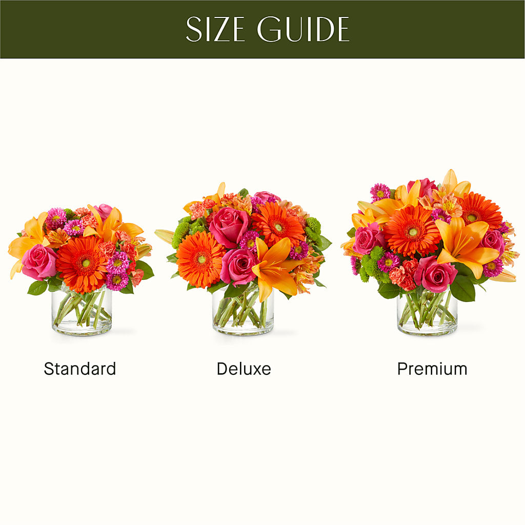 Soiree Bouquet – PETALS & HEARTS FLOWER SHOP, Monterey Park CA