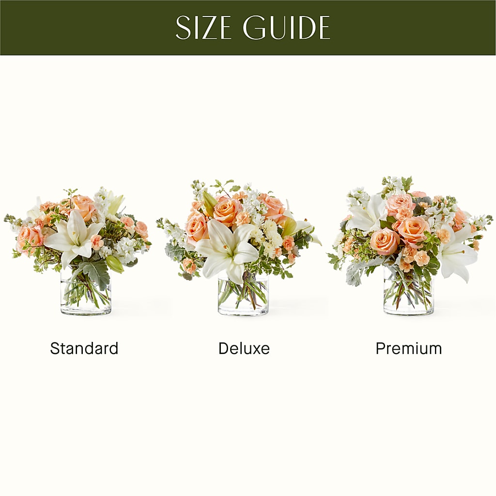 Darling Bouquet – PETALS & HEARTS FLOWER SHOP, Monterey Park CA