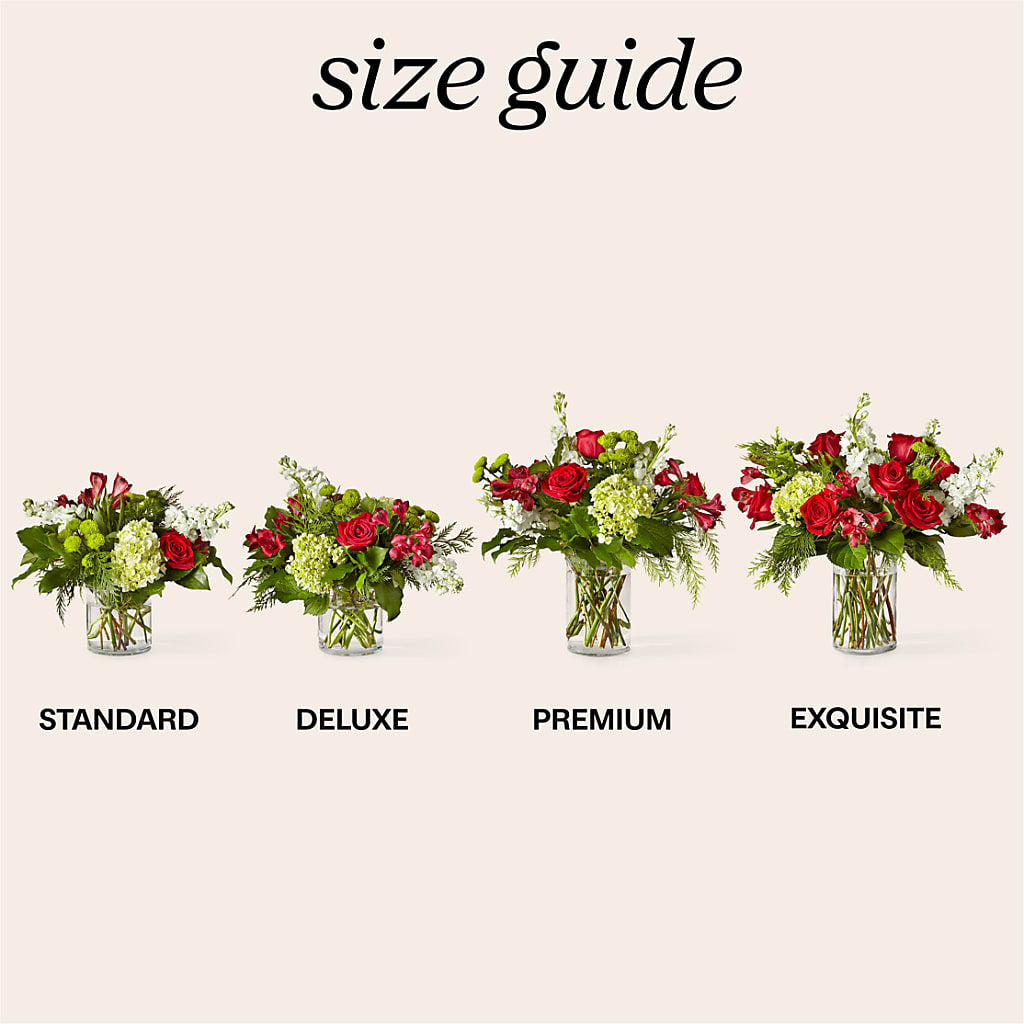Tree Shopping Bouquet – PETALS & HEARTS FLOWER SHOP, Monterey Park CA