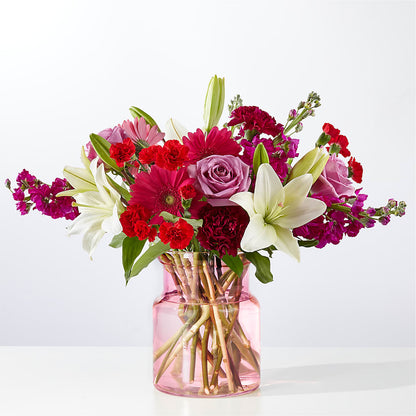 Other Half Bouquet