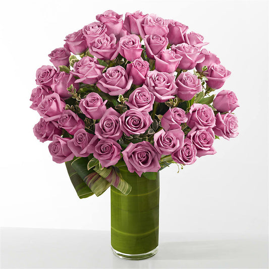 The Sweet Spot – PETALS & HEARTS FLOWER SHOP, Monterey Park CA