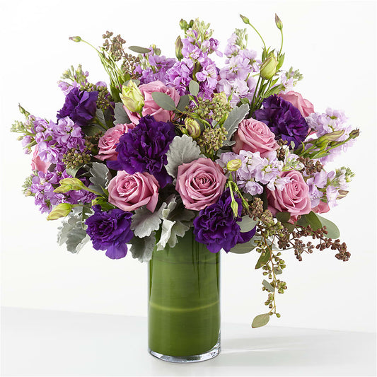 The Monarch – PETALS & HEARTS FLOWER SHOP, Monterey Park CA